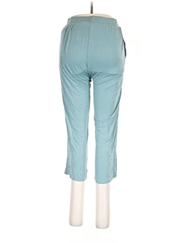 Kindred Bravely Casual Pants (view 2)