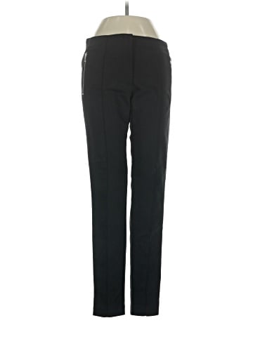 Zara Basic Dress Pants (view 1)