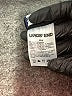 Lands' End Solid Black Athletic Shorts Size 20 - photo 4