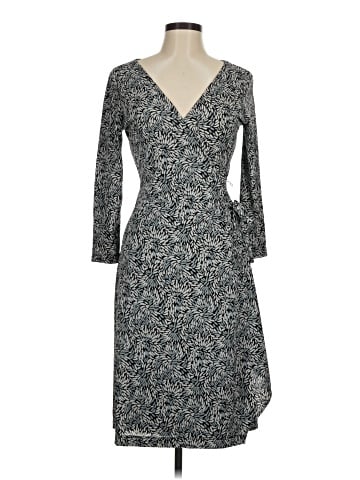 BCBGMAXAZRIA Cardigan (view 1)