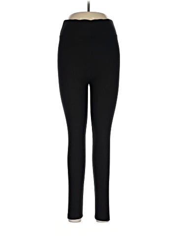 Lou & Grey Active Pants (view 1)