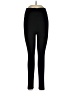 Lou & Grey Black Active Pants Size M - photo 1