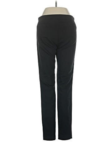 Zara Basic Dress Pants (view 2)