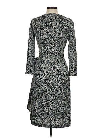 BCBGMAXAZRIA Cardigan (view 2)