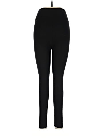 Lou & Grey Active Pants (view 2)