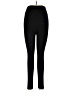 Lou & Grey Black Active Pants Size M - photo 2