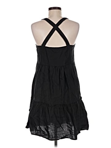 Saks Fifth Avenue Casual Dress (view 2)