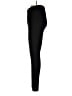 Lou & Grey Black Active Pants Size M - photo 5