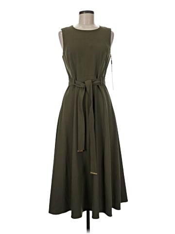 Calvin Klein Casual Dress (view 1)