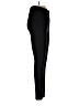 Lou & Grey Black Active Pants Size M - photo 4