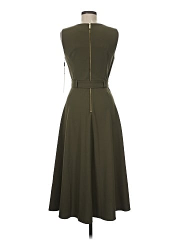 Calvin Klein Casual Dress (view 2)