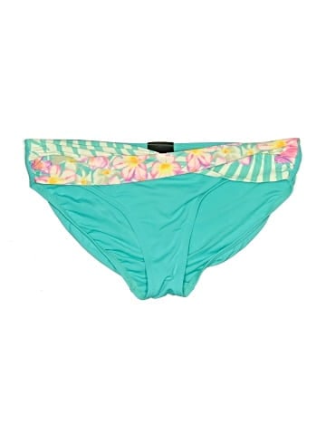 Coco Reef Swimsuit Bottoms (view 1)