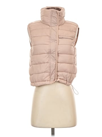 Love Tree Vest (view 1)