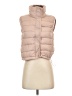 Love Tree 100% Nylon Pink Vest Size S - photo 1
