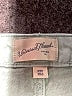 Universal Thread Green Denim Shorts Size 29 waist - photo 3