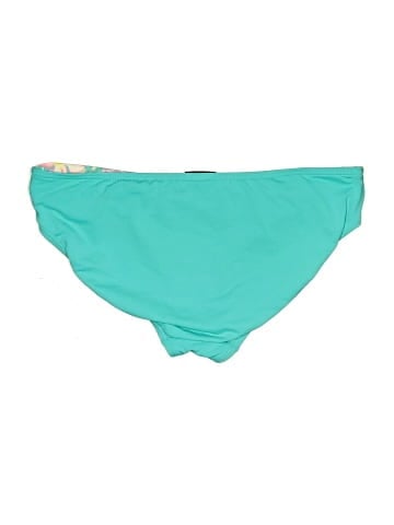 Coco Reef Swimsuit Bottoms (view 2)