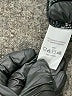 Venus Black Sleeveless Blouse Size L - photo 8