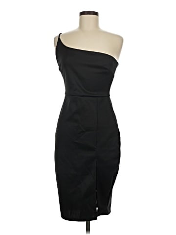Windsor Cocktail Dress (view 1)