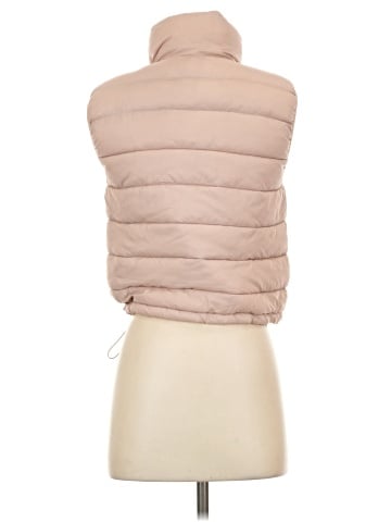 Love Tree Vest (view 2)