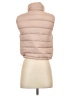 Love Tree 100% Nylon Pink Vest Size S - photo 2