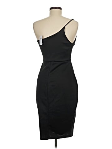 Windsor Cocktail Dress (view 2)