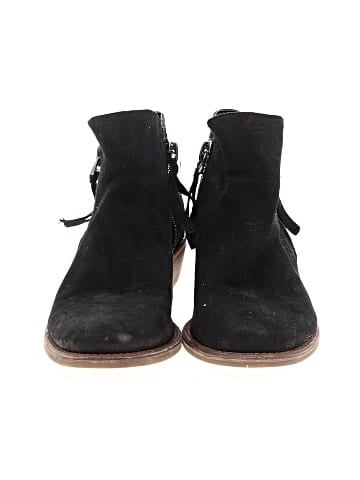 Gianni Bini Ankle Boots (view 2)