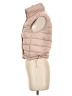 Love Tree 100% Nylon Pink Vest Size S - photo 5