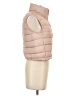 Love Tree 100% Nylon Pink Vest Size S - photo 4