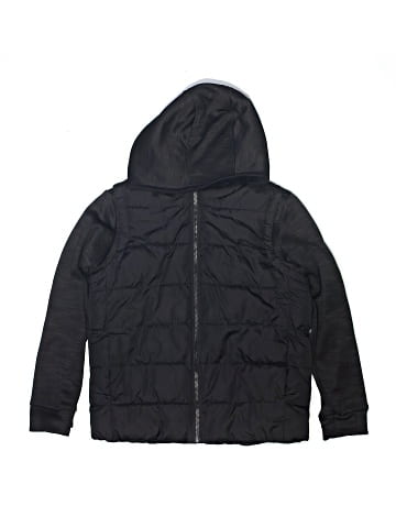 Old Navy Snow Jacket (view 1)