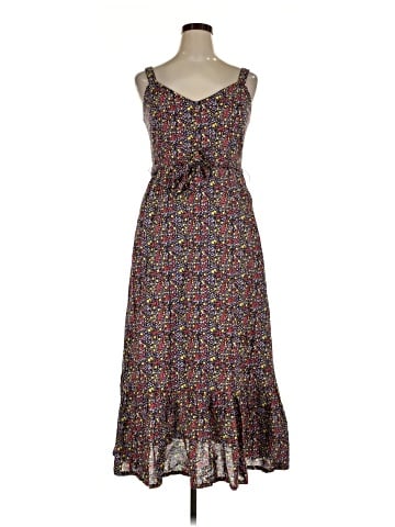 J.Crew Factory Store Casual Dress (view 1)