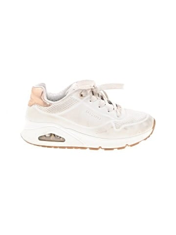Skechers Sneakers (view 1)