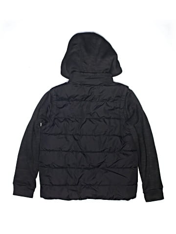 Old Navy Snow Jacket (view 2)