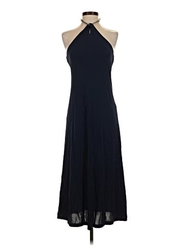 Lauren by Ralph Lauren Cocktail Dress (view 1)