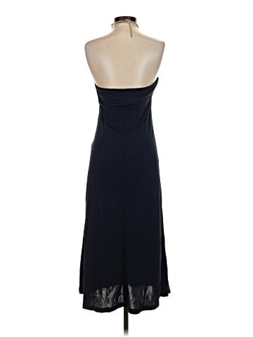 Lauren by Ralph Lauren Cocktail Dress (view 2)