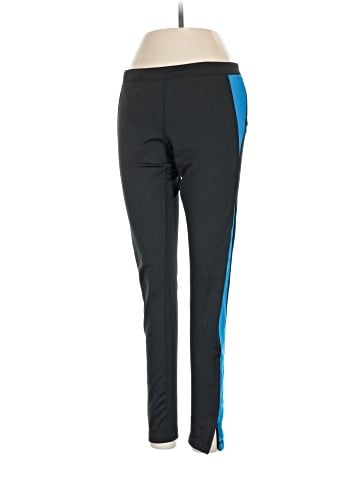 C9 By Champion Active Pants (view 1)