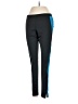 C9 By Champion Color Block Blue Active Pants Size S - photo 1