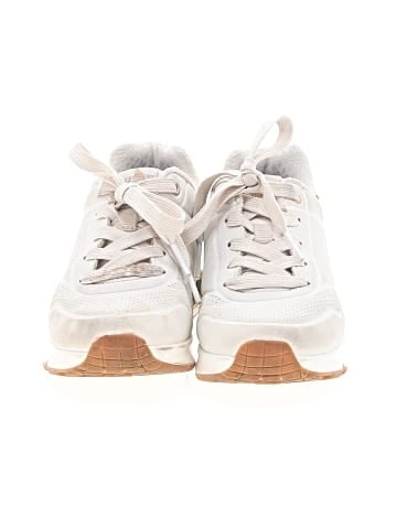 Skechers Sneakers (view 2)