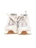 Skechers White Sneakers Size 1 (youth) - photo 2