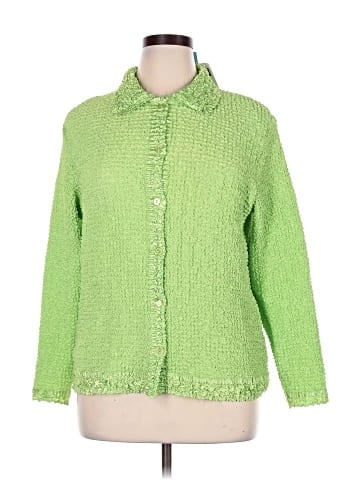 Carole Little Cardigan (view 1)