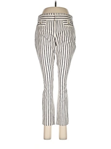 Cartonnier Casual Pants (view 1)