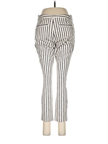 Cartonnier Casual Pants (view 2)