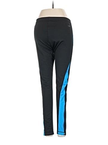 C9 By Champion Active Pants (view 2)