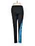 C9 By Champion Color Block Blue Active Pants Size S - photo 2