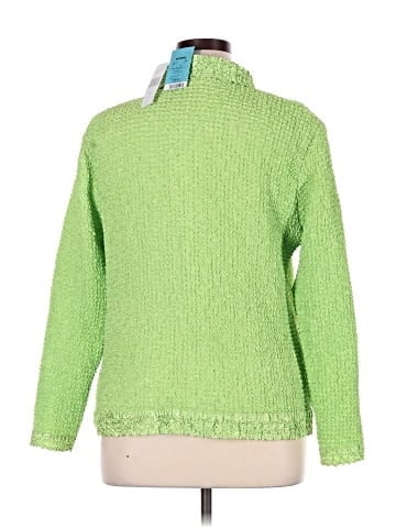 Carole Little Cardigan (view 2)
