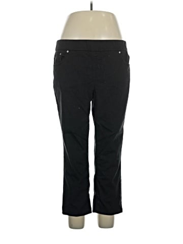 New Directions Active Pants (view 1)