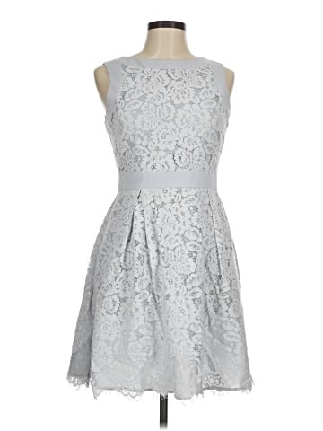 Jessica Howard Cocktail Dress (view 1)