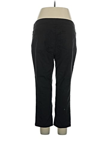New Directions Active Pants (view 2)