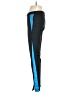 C9 By Champion Color Block Blue Active Pants Size S - photo 5