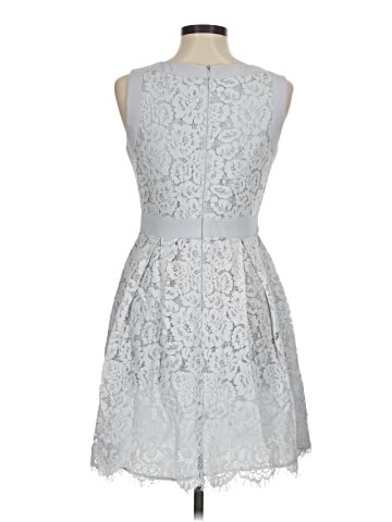 Jessica Howard Cocktail Dress (view 2)