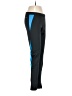 C9 By Champion Color Block Blue Active Pants Size S - photo 4